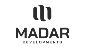 Madar Development